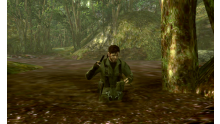 Metal Gear Solid 3D - screenshots captures - gamescom 2011-0003