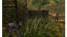 Metal Gear Solid 3D - screenshots captures - gamescom 2011-0006