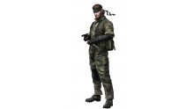 Metal Gear Solid 3D - Snake_1