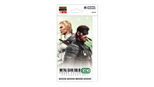 Metal-Gear-Solid-Snake-Eater_27-12-2011_accessoire-1