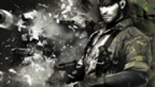 Metal-Gear-Solid-Snake-Eater-3D_10-01-2012_head