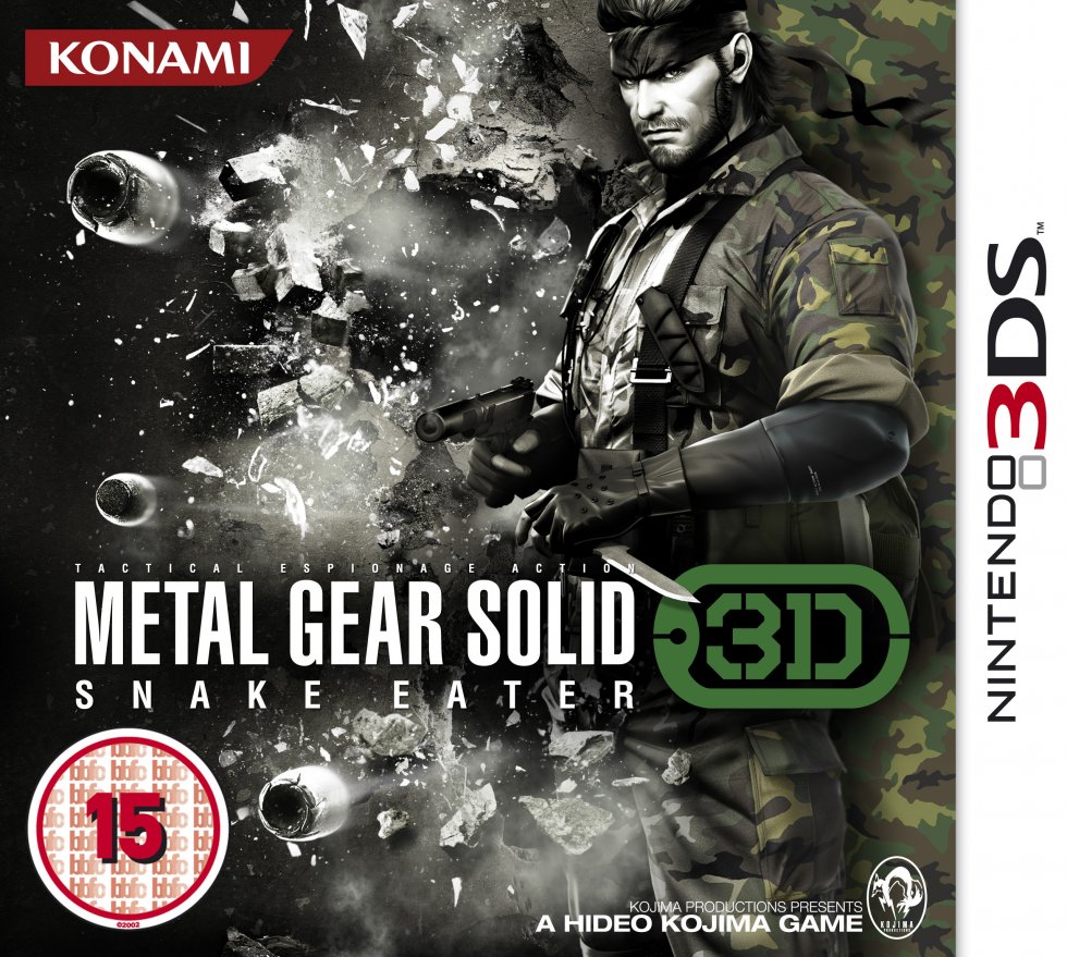 Metal-Gear-Solid-Snake-Eater-3D_10-01-2012_jaquette