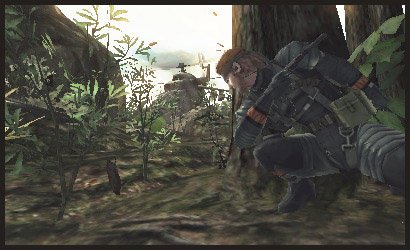 Metal-Gear-Solid-Snake-Eater-3D_3