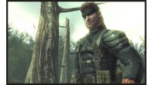 Metal-Gear-Solid-Snake-Eater-3D_4