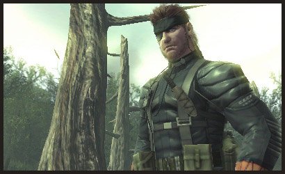 Metal-Gear-Solid-Snake-Eater-3D_4