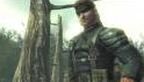 metal-gear-solid-snake-eater-3d