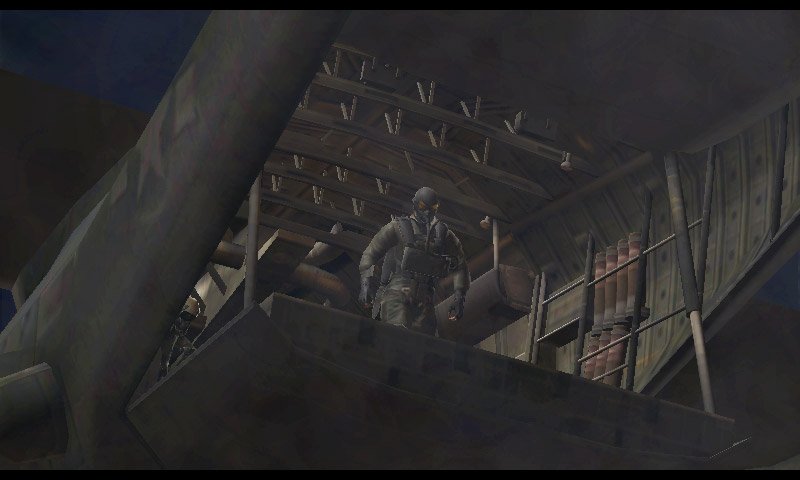Metal-Gear-Solid-Snake-Eater_screenshot-12