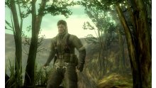 Metal-Gear-Solid-Snake-Eater_screenshot-1