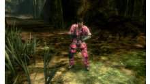 Metal-Gear-Solid-Snake-Eater_screenshot-2