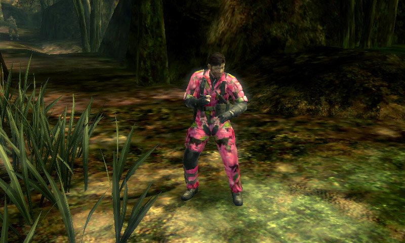 Metal-Gear-Solid-Snake-Eater_screenshot-2