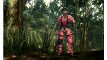 Metal-Gear-Solid-Snake-Eater_screenshot-3