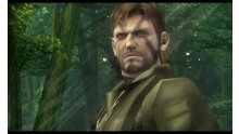 Metal-Gear-Solid-Snake-Eater_screenshot-4