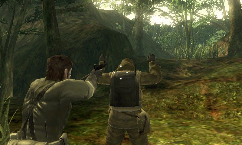 Metal-Gear-Solid-Snake-Eater_screenshot-5