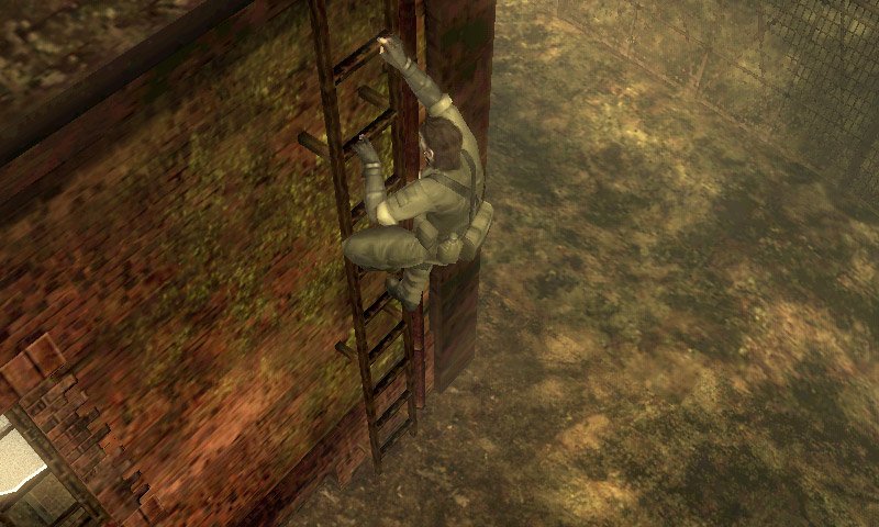 Metal-Gear-Solid-Snake-Eater_screenshot-6
