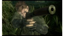 Metal-Gear-Solid-Snake-Eater_screenshot-8