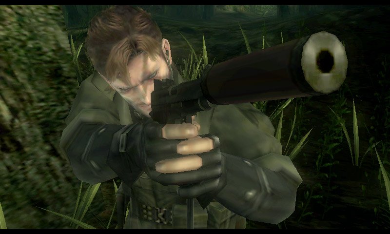 Metal-Gear-Solid-Snake-Eater_screenshot-8