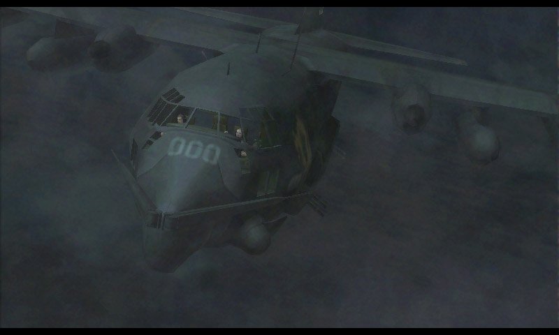 Metal-Gear-Solid-Snake-Eater_screenshot-9