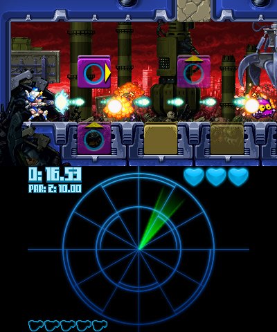 Mighty-Switch-Force_16-12-2011_screenshot-15