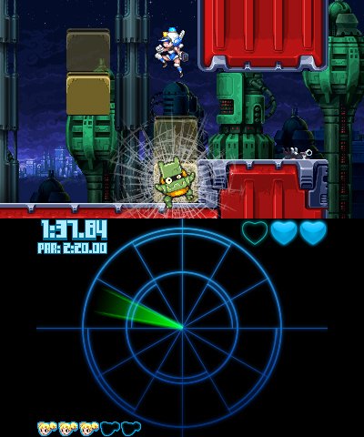 Mighty-Switch-Force_16-12-2011_screenshot-16
