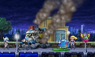 Mighty-Switch-Force_16-12-2011_screenshot-1
