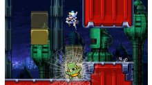 Mighty-Switch-Force_16-12-2011_screenshot-3