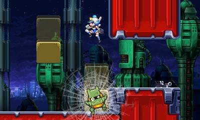 Mighty-Switch-Force_16-12-2011_screenshot-3