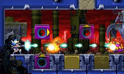 Mighty-Switch-Force_16-12-2011_screenshot-4