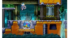 Mighty-Switch-Force_16-12-2011_screenshot-5