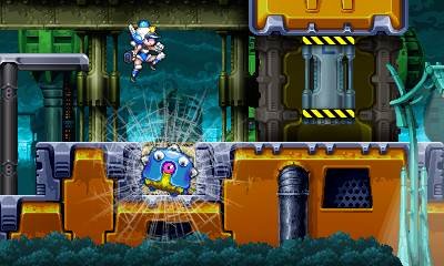 Mighty-Switch-Force_16-12-2011_screenshot-5