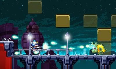 Mighty-Switch-Force_16-12-2011_screenshot-6