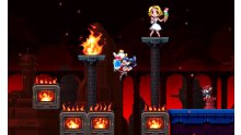 Mighty Switch Force 2 mighty_switch_force_2-3
