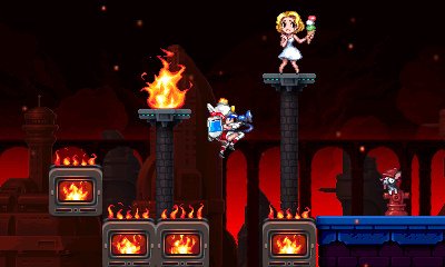 Mighty Switch Force 2 mighty_switch_force_2-3