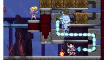 Mighty Switch Force 2 mighty_switch_force_2-4