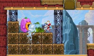 Mighty Switch Force 2 mighty_switch_force_2-5