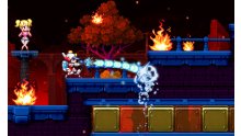 Mighty Switch Force 2 mighty_switch_force_2-6