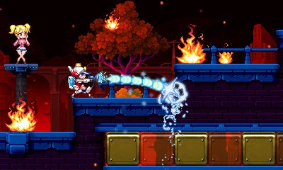 Mighty Switch Force 2 mighty_switch_force_2-6