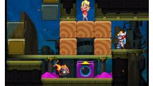 Mighty Switch Force 2 mighty_switch_force_2-7