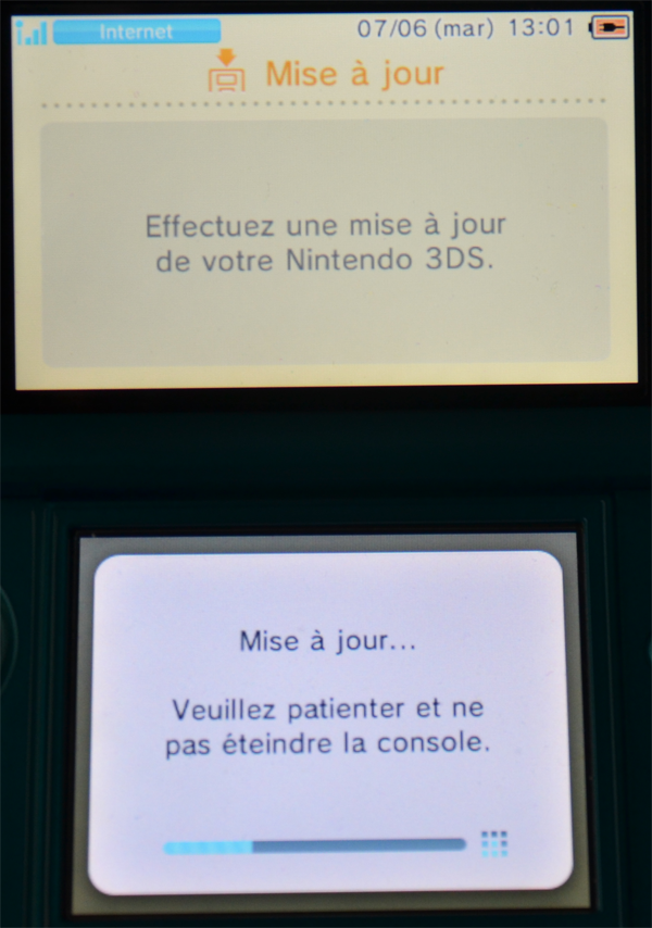 mise-a-jour-nitendo-3ds