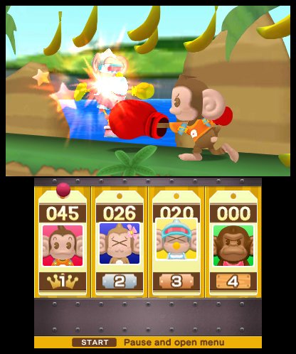 monkey-ball-3d-screenshot-20110224-03