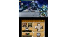 Monster Hunter 3 Ultimate mh3_3ds-1