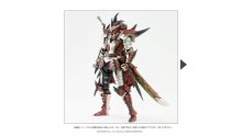 Monster-Hunter-4_05-06-2013_collector-2