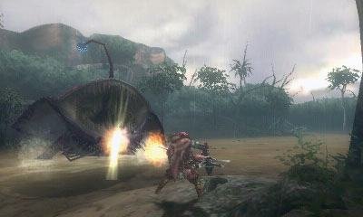 Monster-Hunter-Tri-G-3G_14-10-2011_screenshot-6