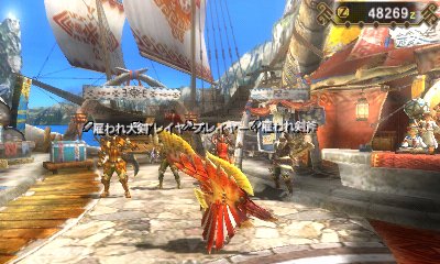 monster-hunter-tri-g-nintendo-3ds-streetpass-screenshot-image-15