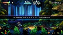 Muramasa - the demon blade 01