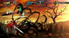 Muramasa - the demon blade 12