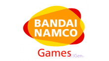 namco-bandai-games-logo_00019696