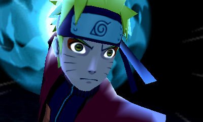 naruto-3ds-screenshot-2011-01-25-10