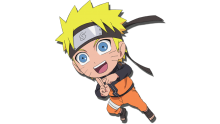 Naruto-SD-Powerful-Shippuden_04-07-2012_art-1