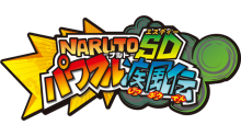 Naruto-SD-Powerful-Shippuden_04-07-2012_logo