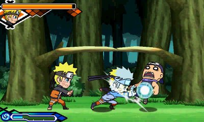 Naruto-SD-Powerful-Shippuden_04-07-2012_screenshot-3